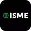 ISME Microbes - AppWisp.com