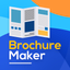 Brochure Maker : Catalog Maker - AppWisp.com