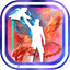 Skin Tools Pro - AppWisp.com