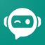Chat AI - Ask Anything - AppWisp.com