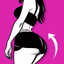 Butt Workout: Fitness at Home - AppWisp.com