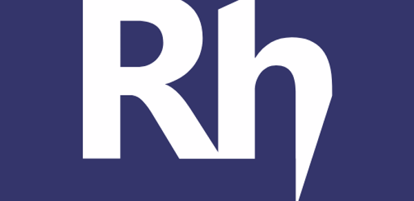 Rh Mode Header - AppWisp.com Rh Mode Header - AppWisp.com