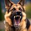 Dog Sounds - AppWisp.com
