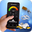 Metal Detector - Gold Finder - AppWisp.com