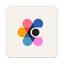 Coiniverse: Coin Collecting - AppWisp.com