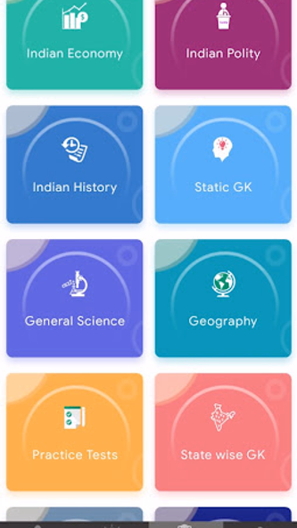 Current Affairs 2025 Latest Screenshot 1 - AppWisp.com Current Affairs 2025 Latest Screenshot 1 - AppWisp.com