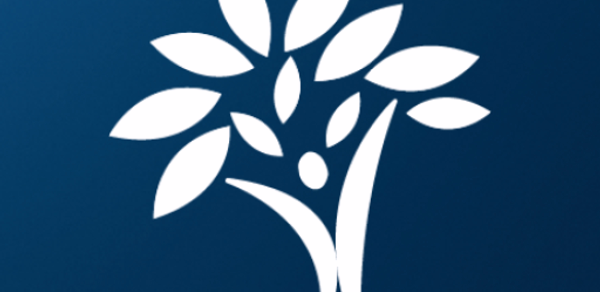 Molham Team Header - AppWisp.com Molham Team Header - AppWisp.com