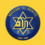 מכבי תל אביב Maccabi TLV FC - AppWisp.com