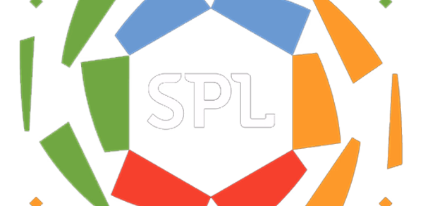 Saudi League Matches Header - AppWisp.com Saudi League Matches Header - AppWisp.com