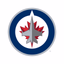 Winnipeg Jets - AppWisp.com