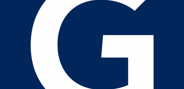 Gartner Header - AppWisp.com Gartner Header - AppWisp.com