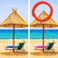 Difference Find Tour - AppWisp.com