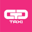 CTC Taxi: Ride with ease - AppWisp.com