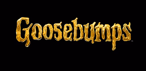 Goosebumps VR Header - AppWisp.com Goosebumps VR Header - AppWisp.com
