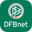 DFBnet - AppWisp.com