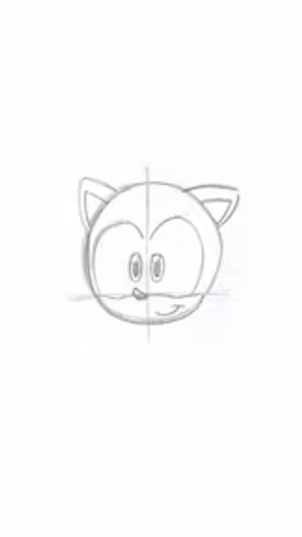 cartoon characters Screenshot 4 - AppWisp.com cartoon characters Screenshot 4 - AppWisp.com