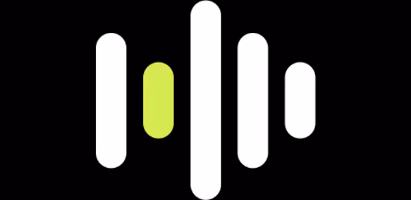 読楽音色合成 Header - AppWisp.com 読楽音色合成 Header - AppWisp.com
