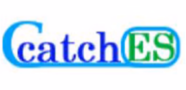 ccatches Header - AppWisp.com ccatches Header - AppWisp.com