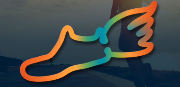 Run Photo: Create Running Pics Header - AppWisp.com Run Photo: Create Running Pics Header - AppWisp.com