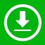 Status Saver - Video Download - AppWisp.com