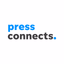 Pressconnects - AppWisp.com