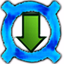 Bastyon.com downloader video - AppWisp.com