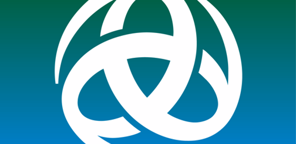 Triodos Bankieren NL Header - AppWisp.com Triodos Bankieren NL Header - AppWisp.com