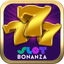 Slot Bonanza- 777 Vegas casino - AppWisp.com