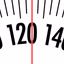 Weight Diary - AppWisp.com