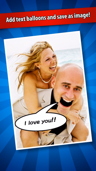 iFunFace - Talking Photos, eCards and Funny Videos Screenshot 3 - AppWisp.com iFunFace - Talking Photos, eCards and Funny Videos Screenshot 3 - AppWisp.com