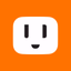 udn News - AppWisp.com