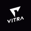 Vitra Chile - AppWisp.com