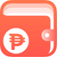 PesoHaus- cash loan - AppWisp.com