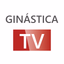 Ginástica TV - AppWisp.com