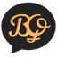 Brilliant Quotes - AppWisp.com
