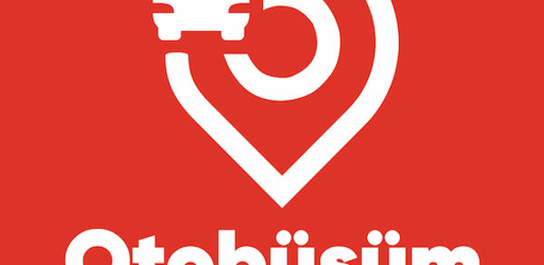 Otobüsüm Nerede Header - AppWisp.com Otobüsüm Nerede Header - AppWisp.com