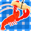 Crayfish fishing - AppWisp.com
