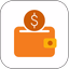 Optum Financial - AppWisp.com