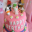 Happy Birthday Songs - AppWisp.com
