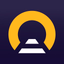 Eurail/Interrail Rail Planner - AppWisp.com
