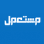 مستعمل - AppWisp.com