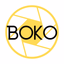 Boko Media - AppWisp.com