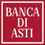 Banca di Asti - AppWisp.com