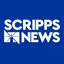 Scripps News - AppWisp.com