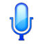 Sound Recorder - AppWisp.com