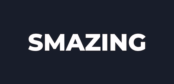 Smazing Marketplace Header - AppWisp.com Smazing Marketplace Header - AppWisp.com