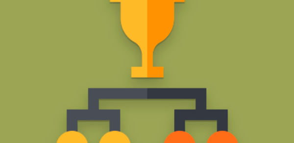 Tournament Simulator Header - AppWisp.com Tournament Simulator Header - AppWisp.com