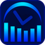 Sleep Machine - AppWisp.com