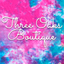Three Oaks Boutique - AppWisp.com