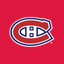 Montréal Canadiens - AppWisp.com